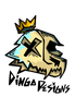 Dingo Designs - Home